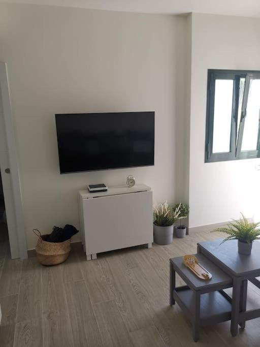 Beautiful Bungalow In Maspalomas Lago Ngoại thất bức ảnh