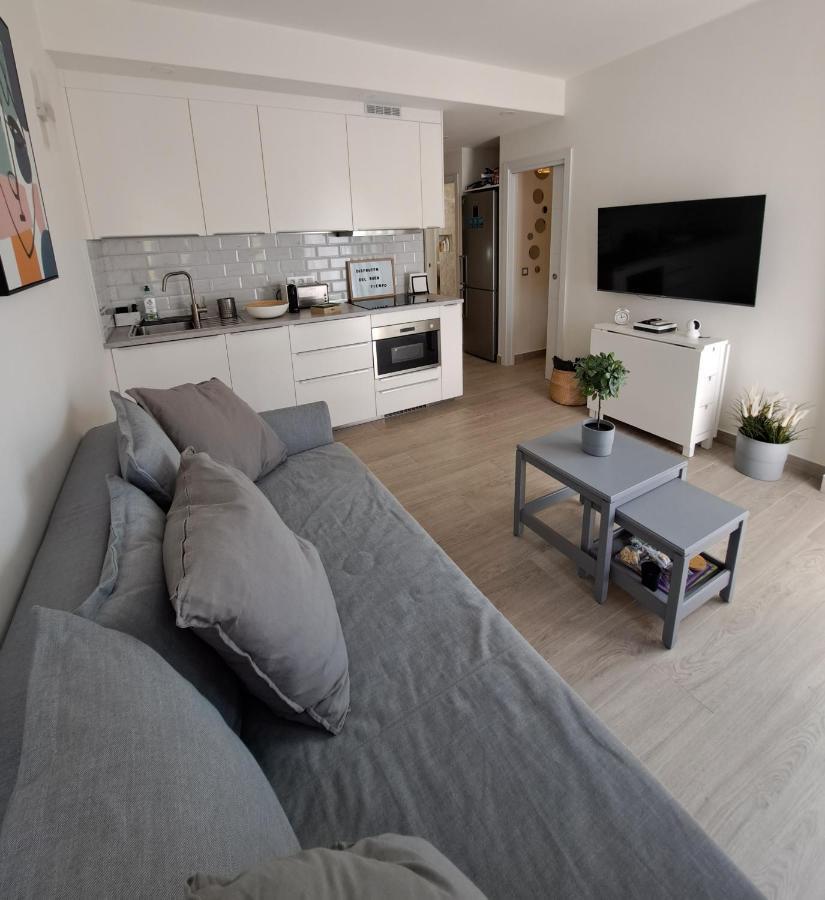 Beautiful Bungalow In Maspalomas Lago Ngoại thất bức ảnh